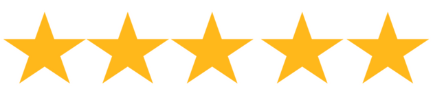 this Five Star